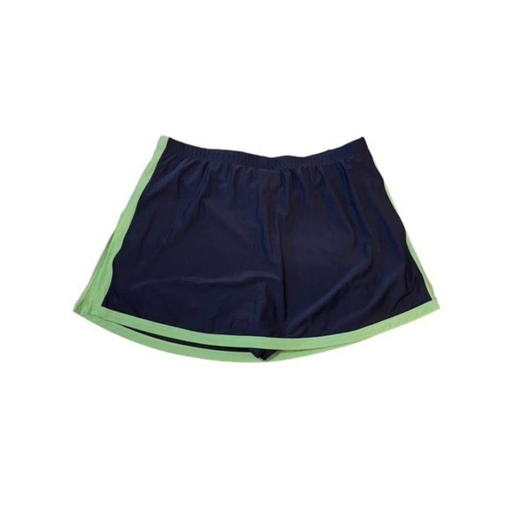 Blair Skort